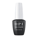 OPI Gel - Rub-a-Pub-Pub (GC U18)
