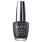 OPI Infinite Shine - Rub-a-Pub-Pub (U18)