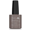 CND Shellac - Rubble 15ml