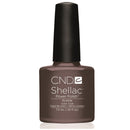 CND Shellac - Rubble 7.3ml