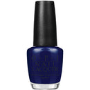 OPI Nail Polish - Russian Navy (R54)