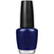 OPI Nail Polish - Russian Navy (R54)