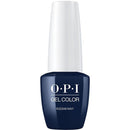 OPI Gel - Russian Navy (GC R54)