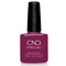 CND Shellac - Secret Diary 7.3ml