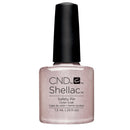 CND Shellac - Safety Pin 7.3ml