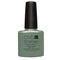 CND Shellac - Sage Scarf 7.3ml