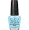 OPI Nail Polish - Sailing & Nail-ing (R70)