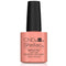 CND Shellac - Salmon Run 15ml