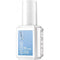 Essie Gel - Salt Water Happy (911G)