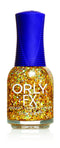 Orly - Sashay My Way