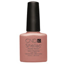 CND Shellac - Satin Pajamas 7.3ml