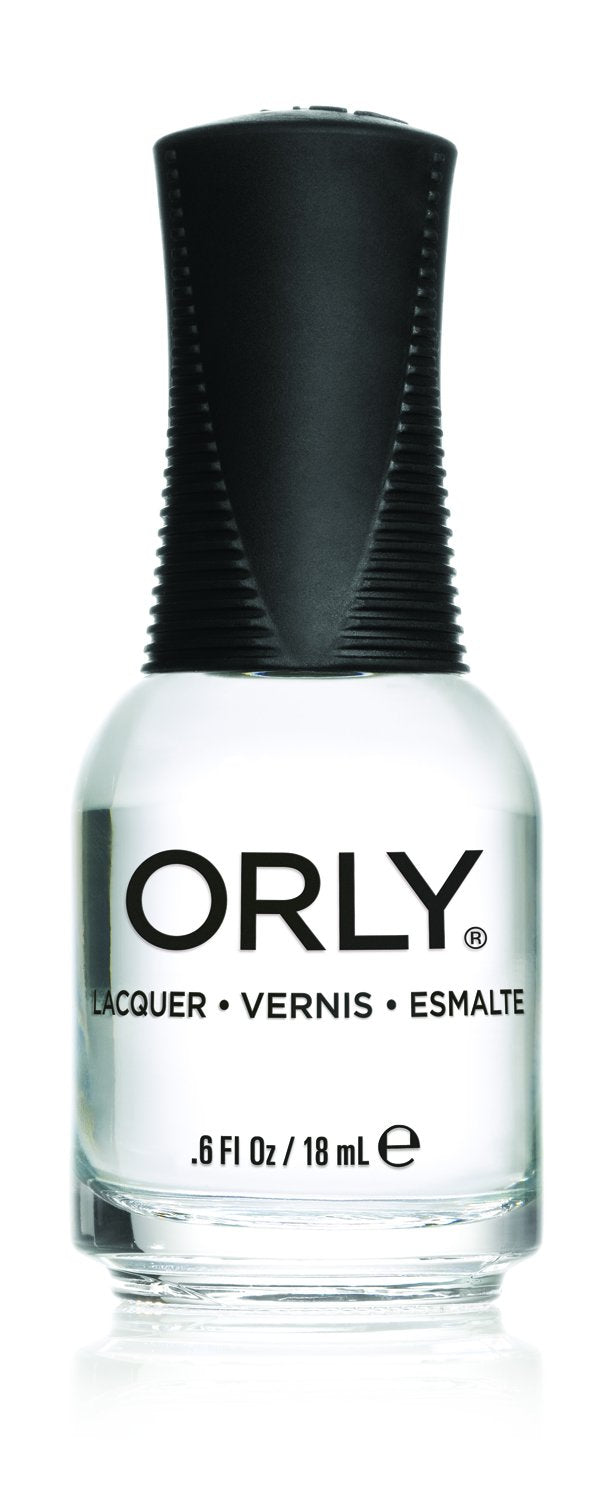 Orly - Sealon Topcoat