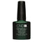 CND Shellac - Serene Green 7.3ml