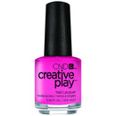 CND Creative Play - Sexy and i know it