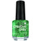 CND Creative Play - Shamrock On You #478