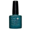 CND Shellac - Shimmering Shores 7.3ml