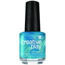 CND Creative Play - Shipnotized