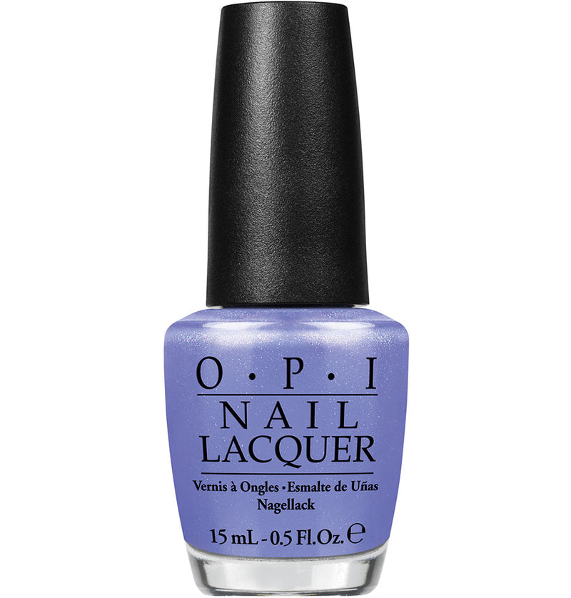 OPI Nail Polish - Show Us Your Tips! (N62)