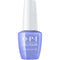 OPI Gel - Show Us Your Tips! (GC N62)