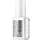 Essie Gel - Silver Lining (5059)