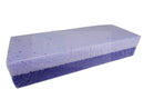 Foot File - Super Pumice Sponge