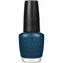 OPI Nail Polish - Ski Teal We Drop (Z16)