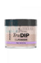 EzFlow Trudip - Skinny Dippin' 2oz