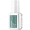 Essie Gel - Skinny Dipping (5069)