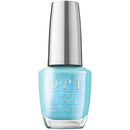 OPI Infinite Shine - Sky True to Yourself (ISL B007)