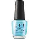 OPI Nail Polish - Sky True to Yourself (NL B007)