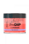 EzFlow Trudip - Slots Of Fun 2oz