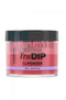 EzFlow Trudip - Smeared Kiss 2oz