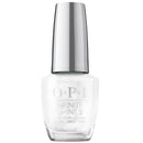 OPI Infinite Shine - Snow Day In La (HR N16)