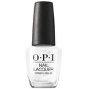 OPI Nail Polish - Snow Day In La (HR N01)