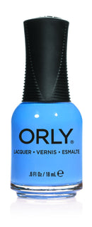 Orly - Snowcone