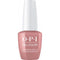 OPI Gel - Somewhere Over The Rainbow Mountains (GC P37)