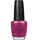 OPI Nail Polish - Spare Me A French Quarter? (N55)