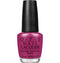 OPI Nail Polish - Spare Me A French Quarter? (N55)