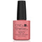 CND Shellac - Sparks Fly 15ml