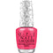 OPI Nail Polish - Spoken From the Heart (H85)