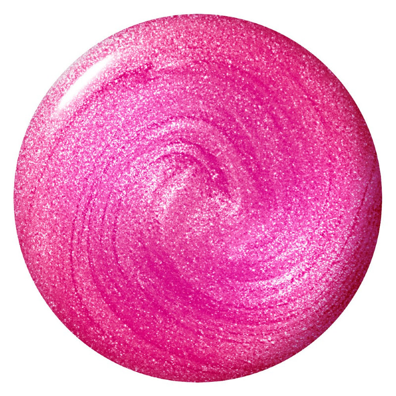 OPI Gel - Spring Break The Internet (GC S009)
