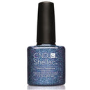 CND Shellac - Starry Sapphire 7.3ml