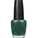 OPI Nail Polish - Stay Off the Lawn!! (W54)