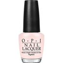 OPI Nail Polish - Step Right Up (F28)
