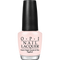 OPI Nail Polish - Step Right Up (F28)