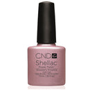 CND Shellac - Strawberry Smoothie 7.3ml