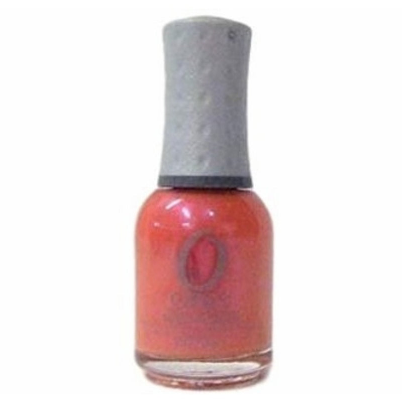 Orly - Strip Down