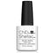 CND Shellac - Studio White 15ml