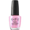 OPI Nail Polish - Sugar Crush It (NL B002)