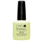 CND Shellac - Sugarcane 7.3ml